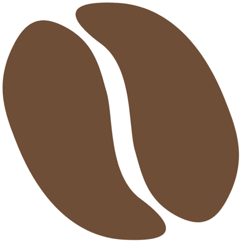 Caffé Vola